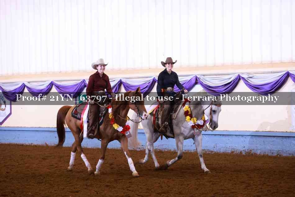 Proof 21YN_63797