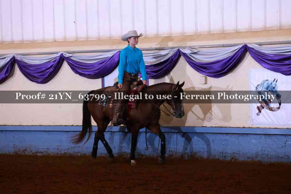 Proof 21YN_63799