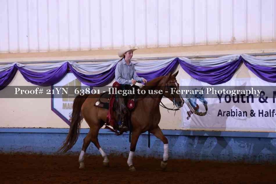 Proof 21YN_63801