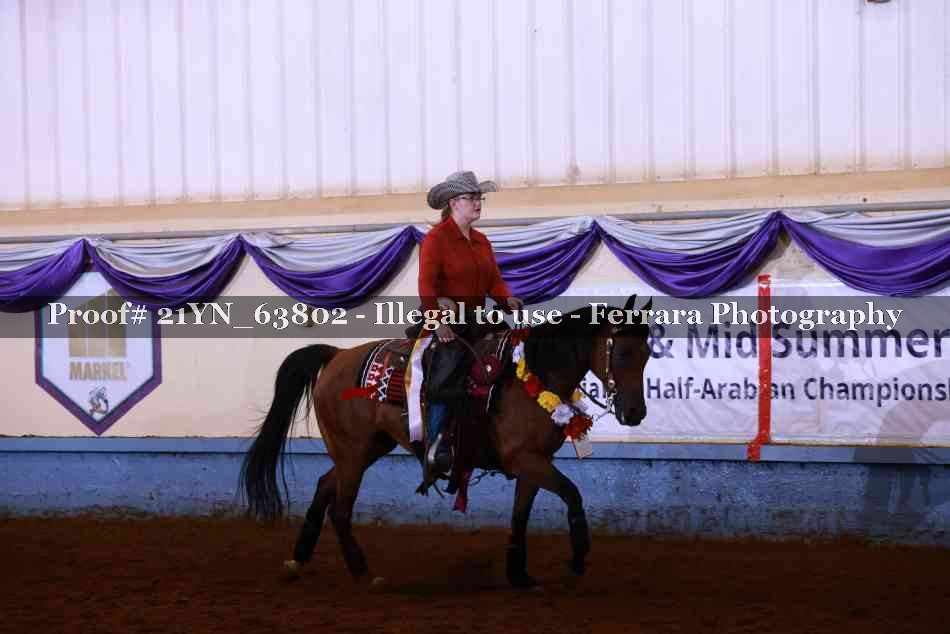 Proof 21YN_63802