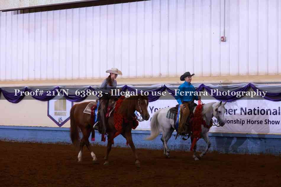 Proof 21YN_63803