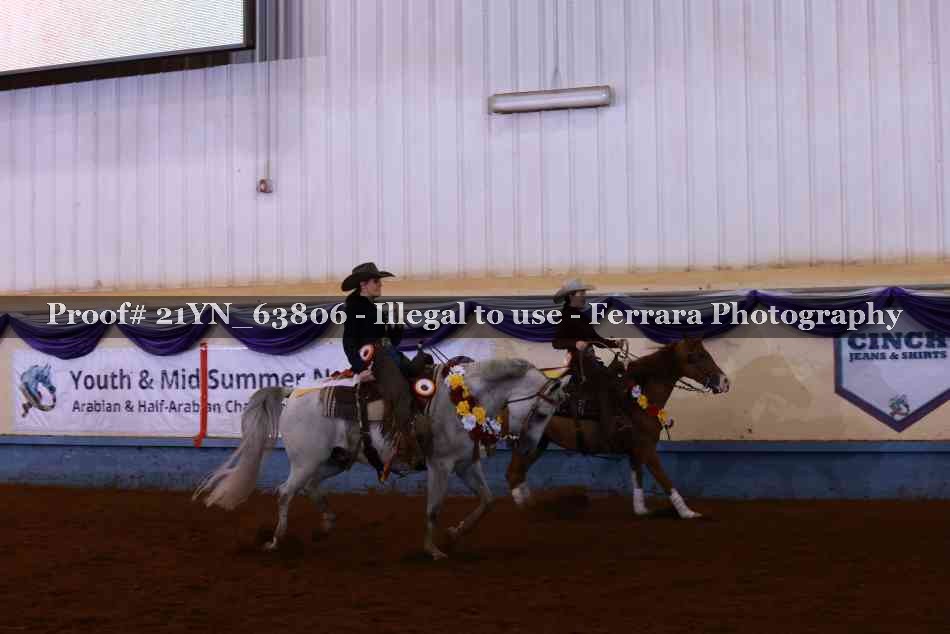 Proof 21YN_63806