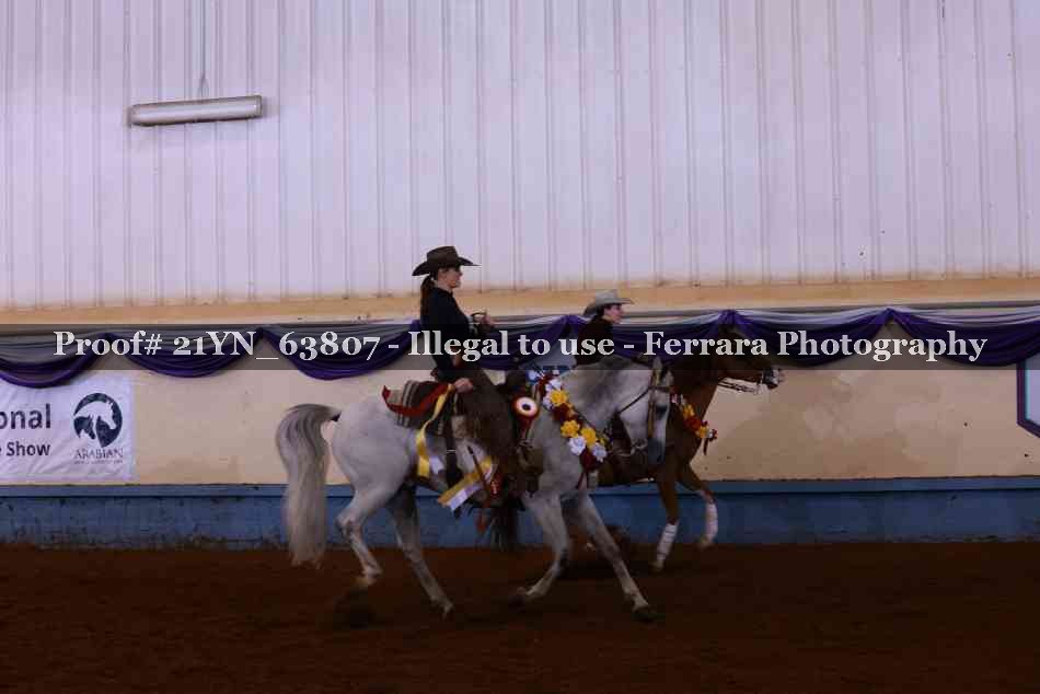 Proof 21YN_63807