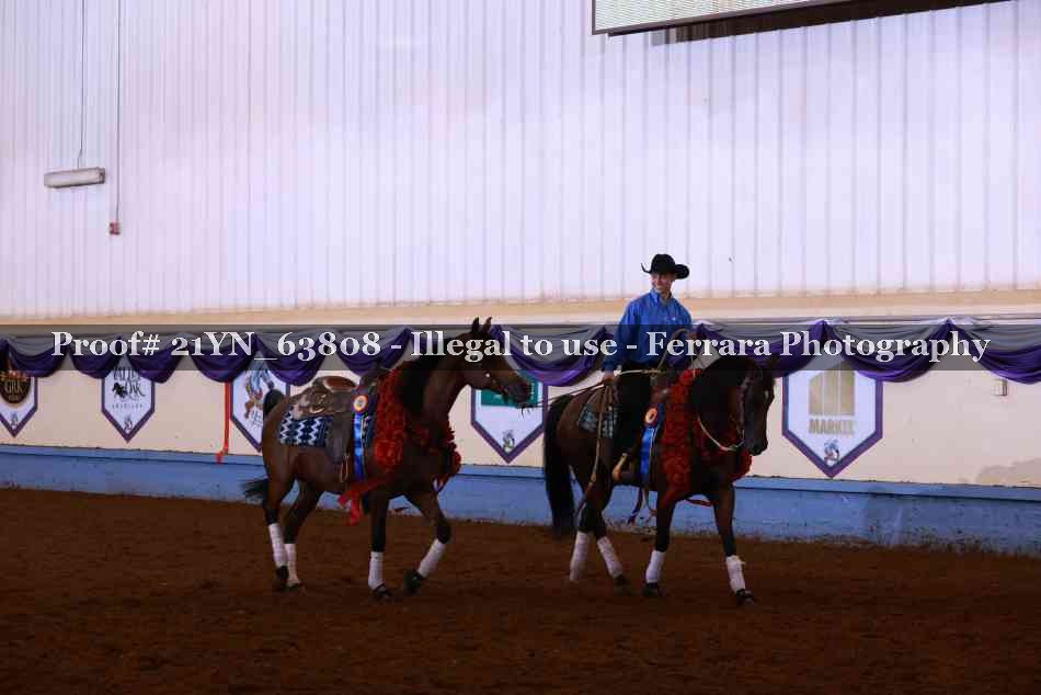 Proof 21YN_63808