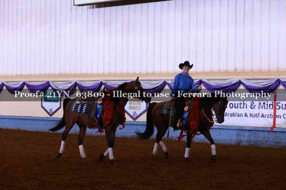 Proof 21YN_63809