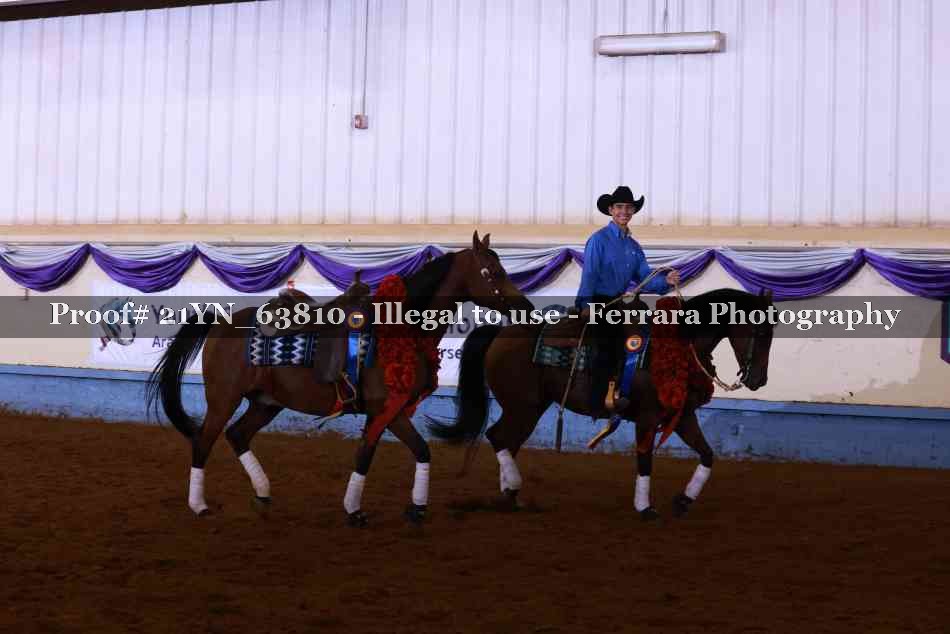 Proof 21YN_63810