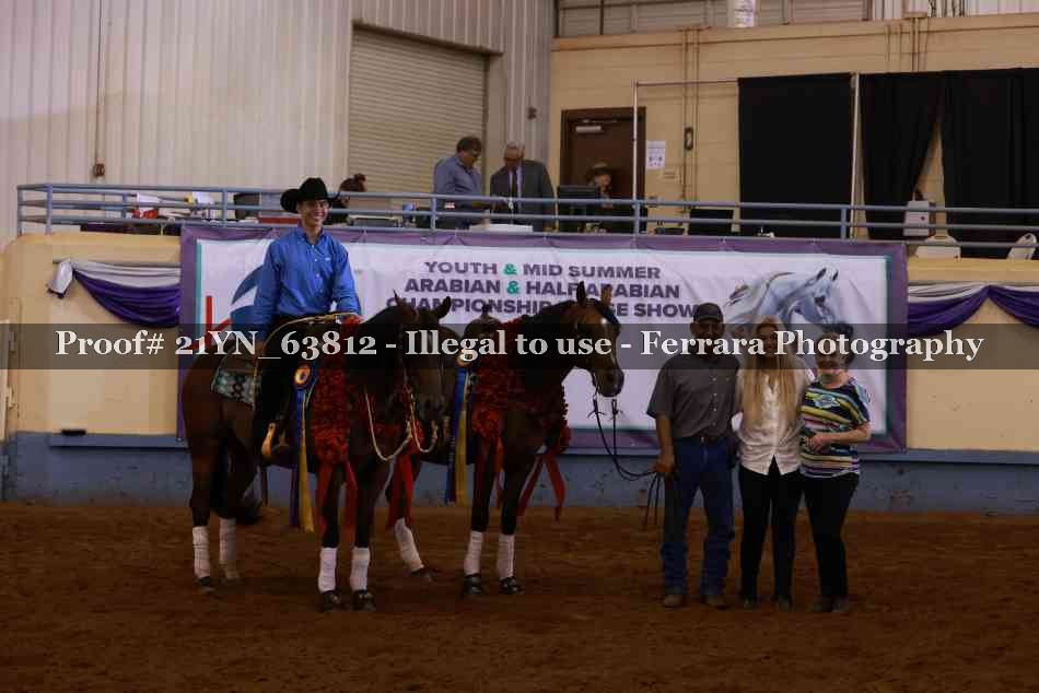 Proof 21YN_63812