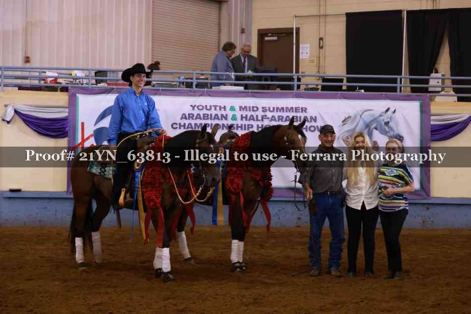 Proof 21YN_63813