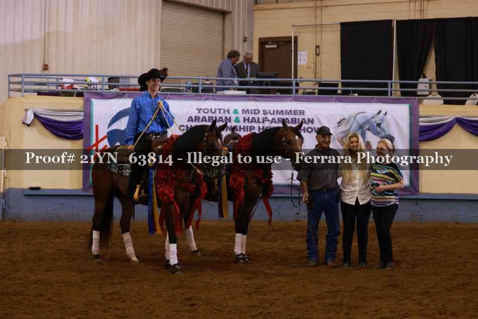 Proof 21YN_63814