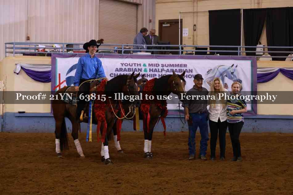 Proof 21YN_63815