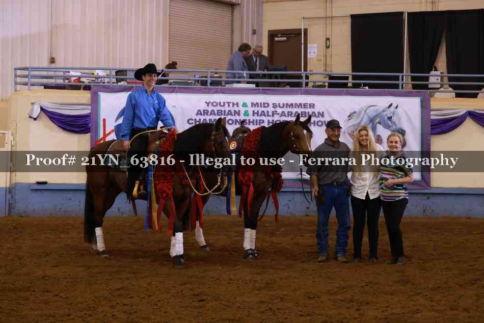 Proof 21YN_63816