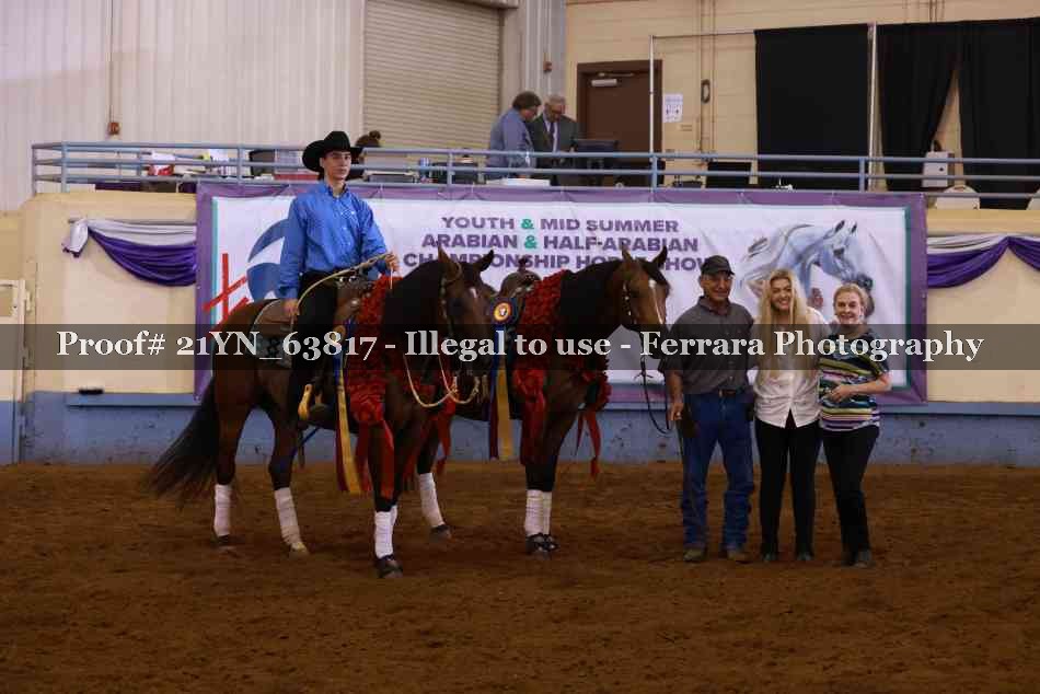 Proof 21YN_63817