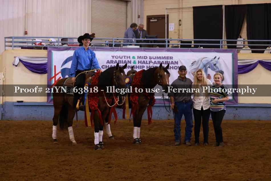Proof 21YN_63818