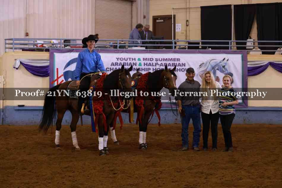 Proof 21YN_63819