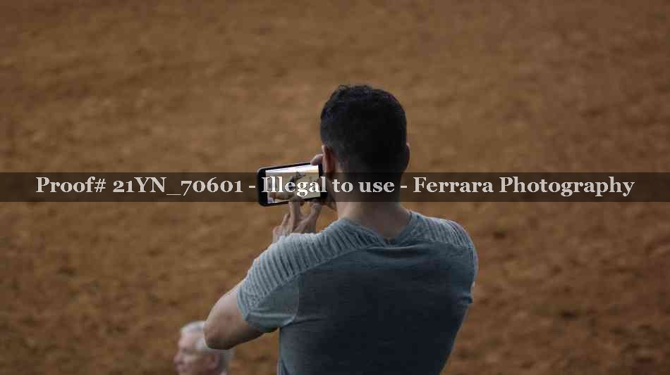 Proof 21YN_70601