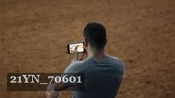 21YN_70601 proof