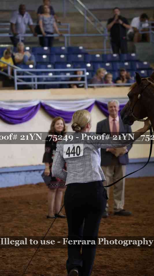 Proof 21YN_75249