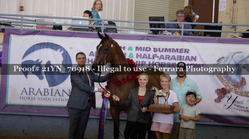 Proof 21YN_70918