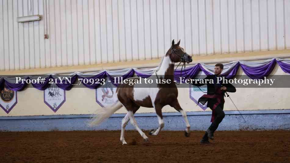 Proof 21YN_70923