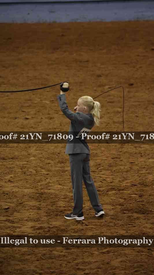 Proof 21YN_71809