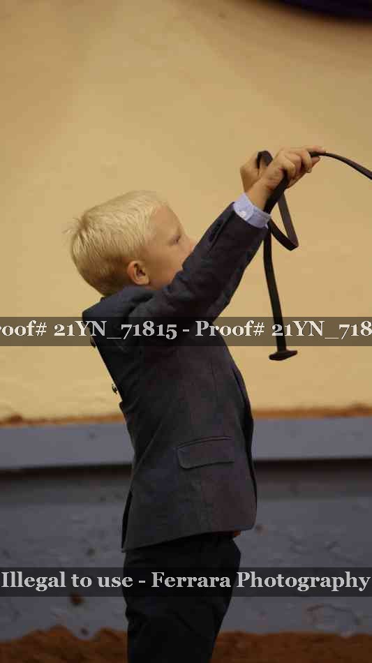 Proof 21YN_71815