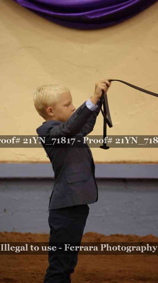 Proof 21YN_71817