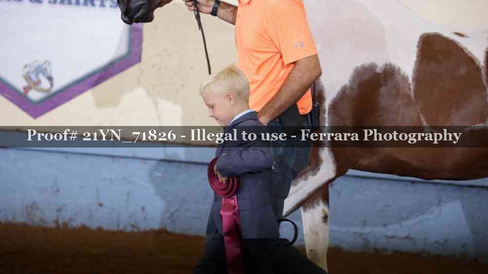 Proof 21YN_71826