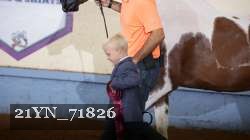 21YN_71826 proof