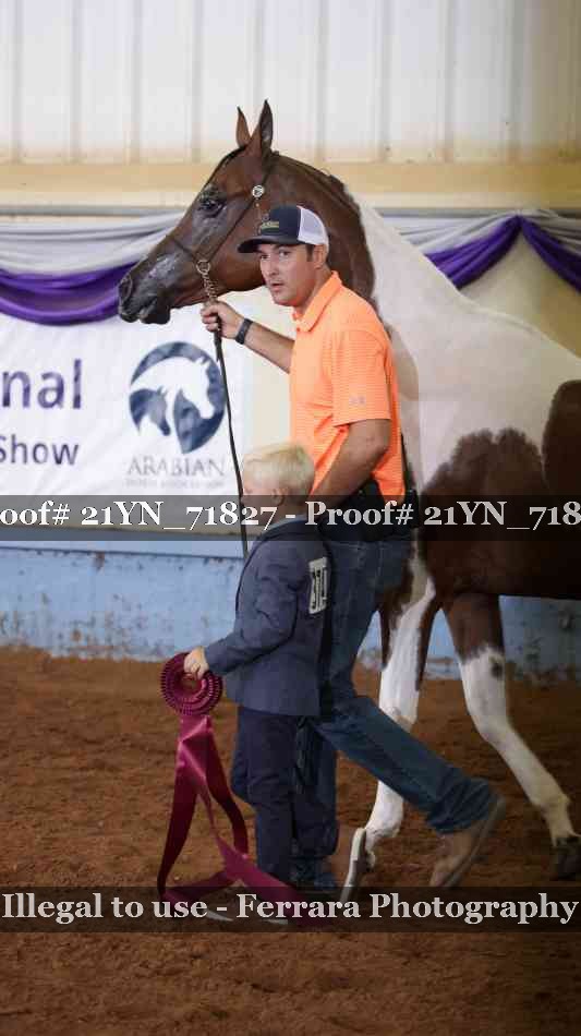 Proof 21YN_71827