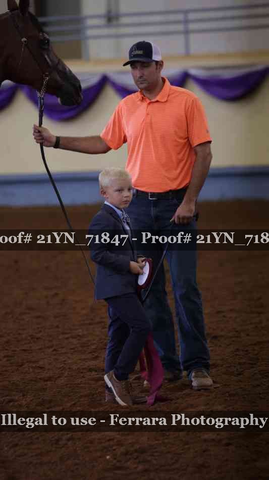 Proof 21YN_71847