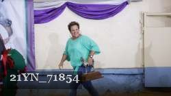 21YN_71854 proof