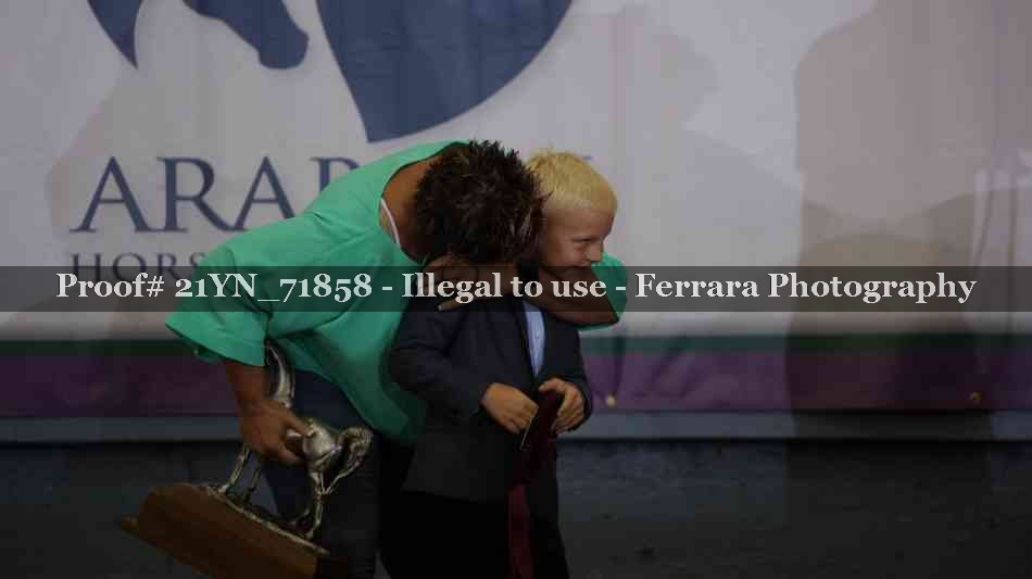Proof 21YN_71858
