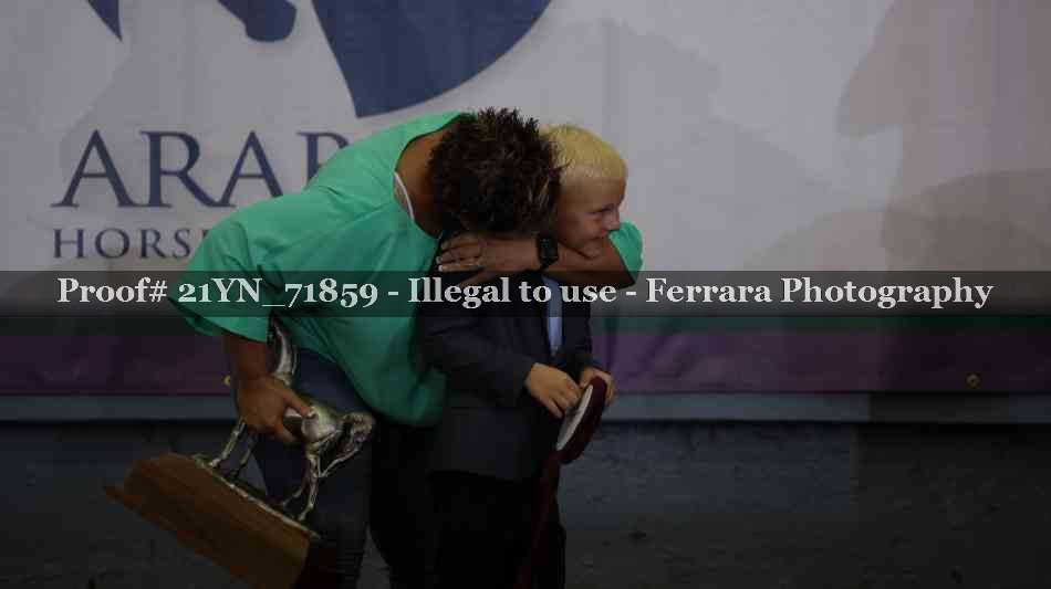 Proof 21YN_71859