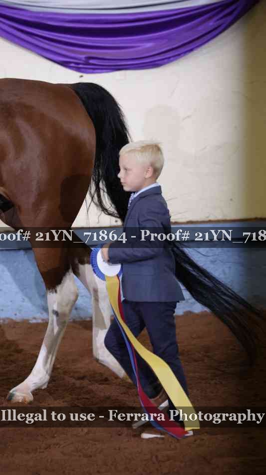 Proof 21YN_71864