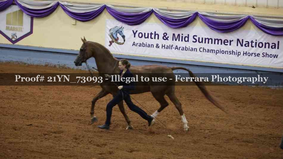 Proof 21YN_73093
