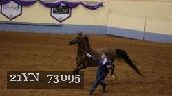 21YN_73095 proof