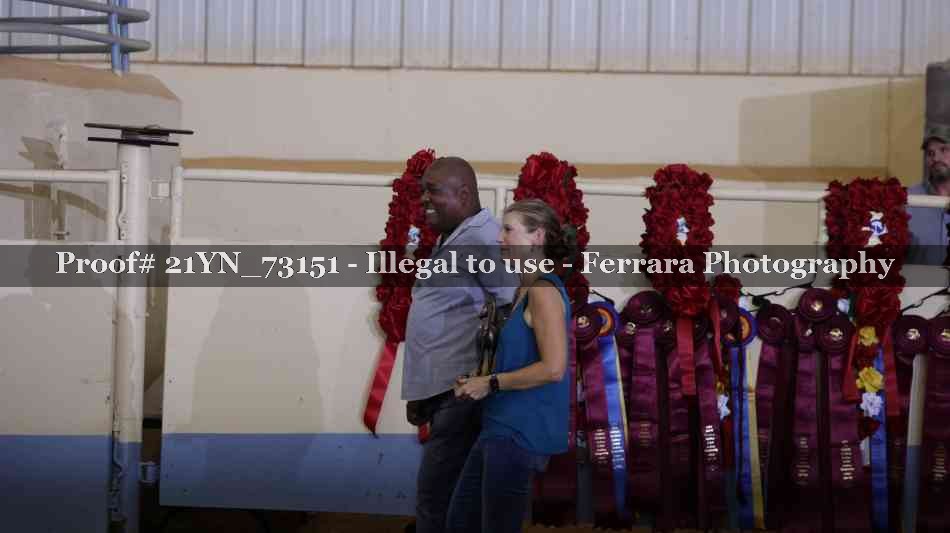 Proof 21YN_73151