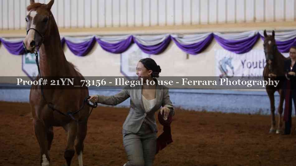 Proof 21YN_73156