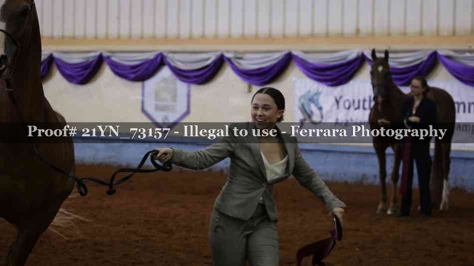 Proof 21YN_73157