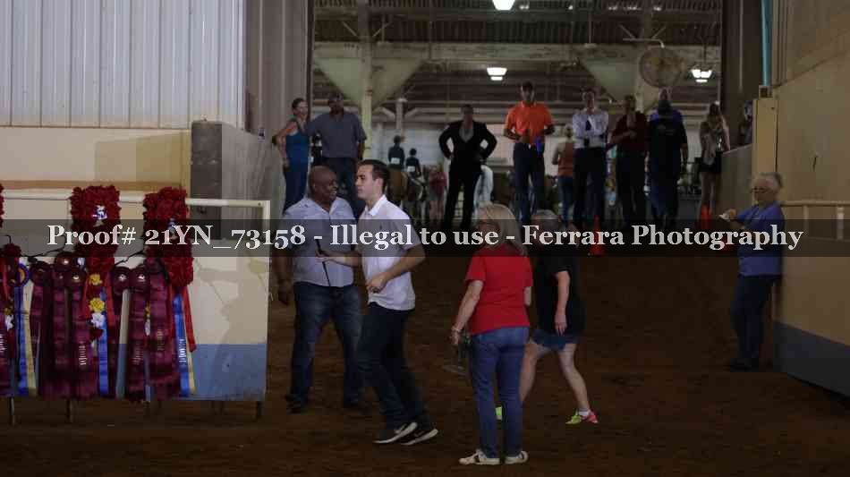 Proof 21YN_73158