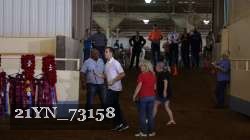 21YN_73158 proof