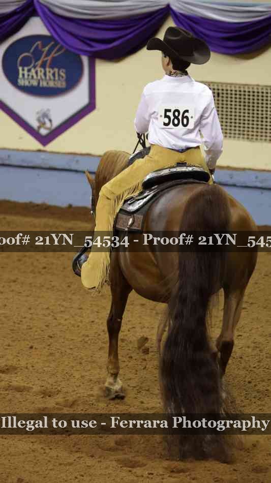 Proof 21YN_54534