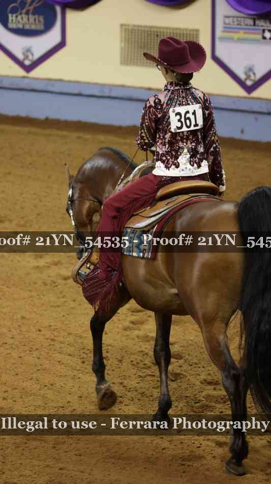 Proof 21YN_54535