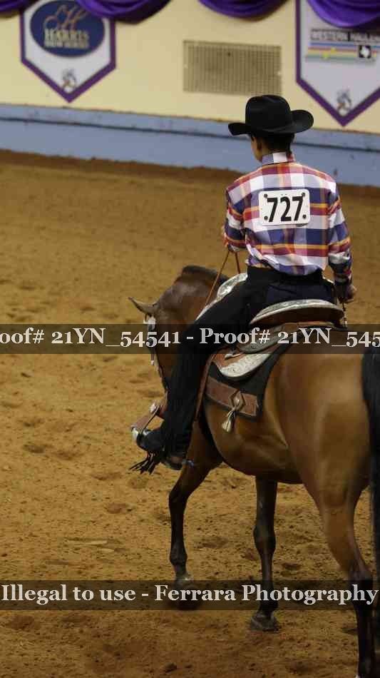 Proof 21YN_54541