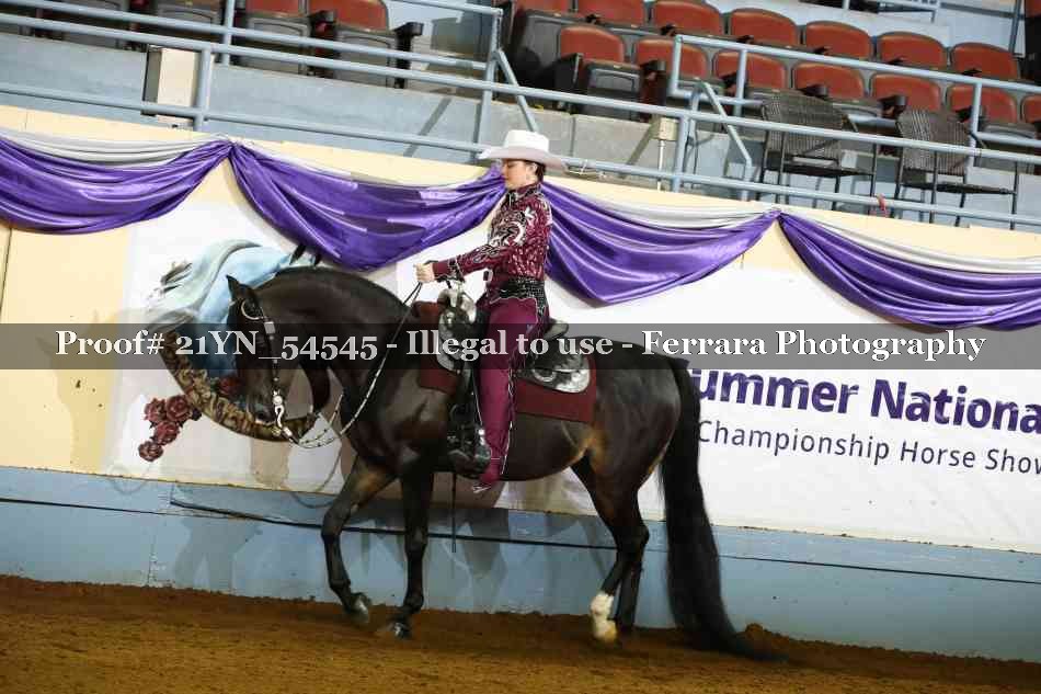Proof 21YN_54545