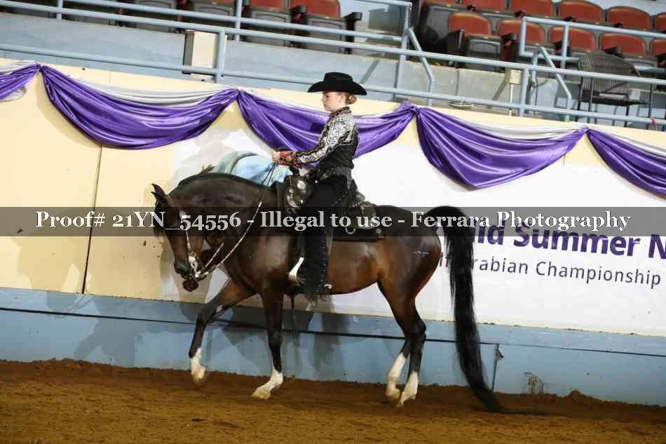 Proof 21YN_54556