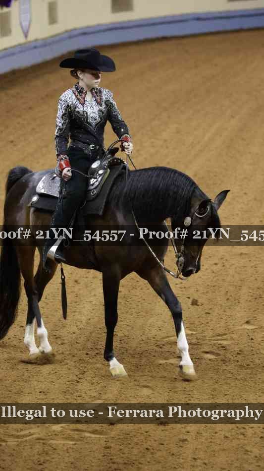 Proof 21YN_54557