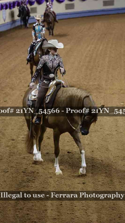 Proof 21YN_54566