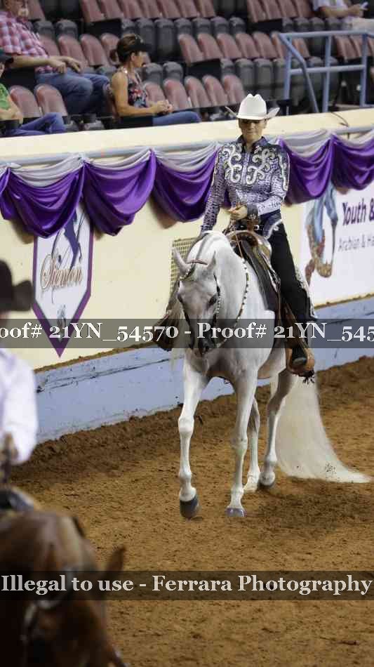 Proof 21YN_54570