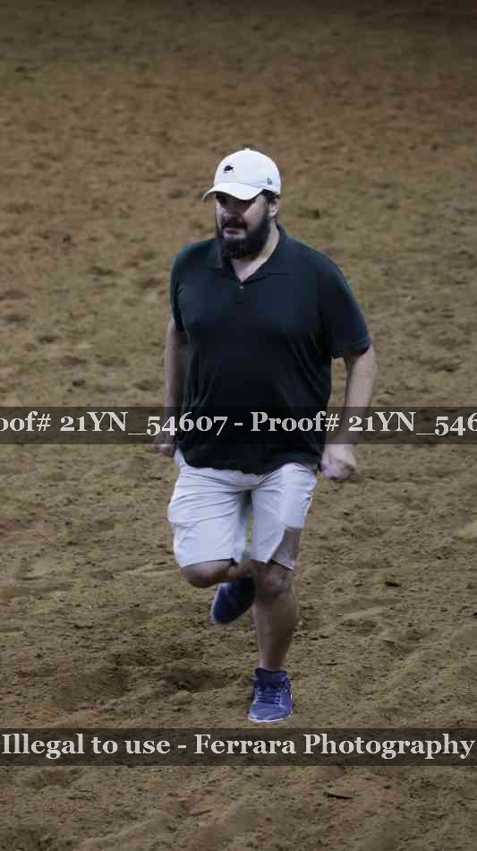 Proof 21YN_54607